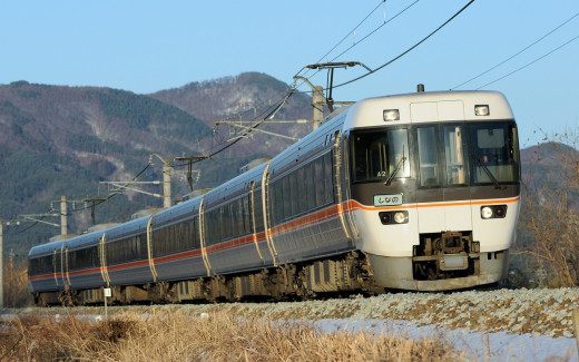506285 (a): :1280x800